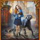 Thumbnail-0