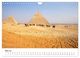 Thumbnail-10