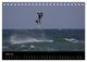 Thumbnail-11