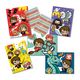 Thumbnail-1