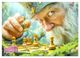 Thumbnail-8