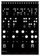 Thumbnail-10