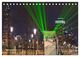 Thumbnail-14