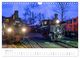 Thumbnail-8