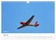 Thumbnail-11