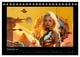 Thumbnail-14