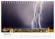 Thumbnail-14