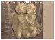 Thumbnail-14