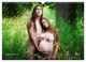 Thumbnail-11
