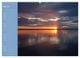 Thumbnail-10