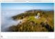 Thumbnail-11
