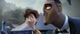 Thumbnail-10