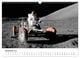 Thumbnail-13