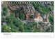 Thumbnail-14
