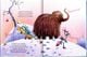 Thumbnail-3