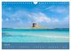 Thumbnail-8