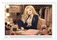 Thumbnail-12