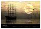 Thumbnail-10