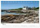 Thumbnail-10