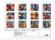 Thumbnail-7