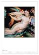 Thumbnail-8