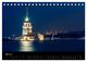 Thumbnail-4