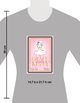 Thumbnail-17