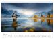 Thumbnail-9