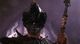 Thumbnail-7