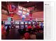 Thumbnail-9