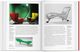 Thumbnail-11