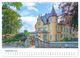 Thumbnail-13