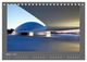 Thumbnail-12