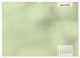 Thumbnail-12