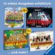 Thumbnail-11