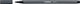 Thumbnail-16