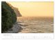 Thumbnail-14