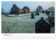Thumbnail-14