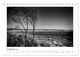 Thumbnail-14