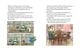 Thumbnail-2