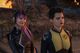 Thumbnail-9