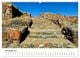 Thumbnail-11