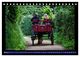 Thumbnail-10