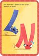Thumbnail-2