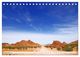 Thumbnail-14