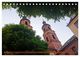 Thumbnail-10