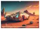 Thumbnail-11