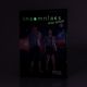 Thumbnail-4