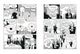 Thumbnail-13