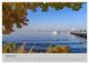 Thumbnail-11